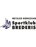 SK Brederis