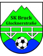 SK Bruck Youth