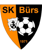 SK Bürs