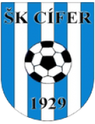 ŠK Cífer 1929