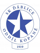 SK Dablice