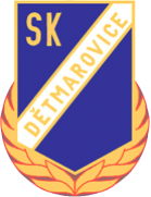 SK Detmarovice