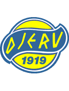 SK Djerv 1919