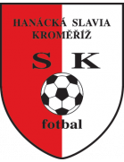 SK Hanacka Slavia Kromeriz