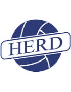 SK Herd