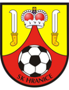 SK Hranice