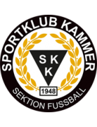 SK Kammer