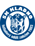 SK Kladno