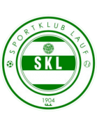 SK Lauf