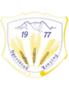 SK Lenzing Youth