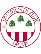 SK Lipova