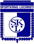 SK Lochristi
