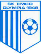 SK Olympia 1948 Hallein