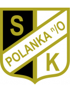 SK Polanka