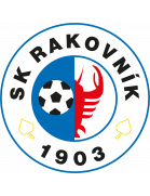 SK Rakovnik U19
