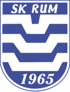 SK Rum Youth