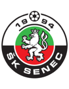 SK Senec