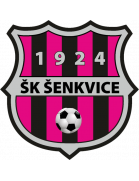 SK Senkvice