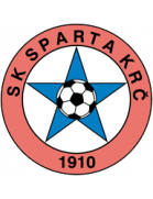 SK Sparta Krc