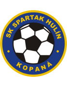 SK Spartak Hulin