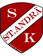 SK St. Andrä