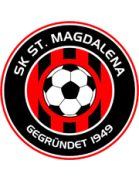 SK St. Magdalena Jugend