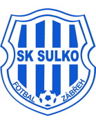 SK Sulko-Zabreh