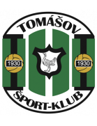 SK Tomasov