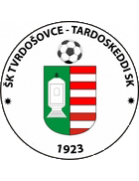 SK Tvrdosovce