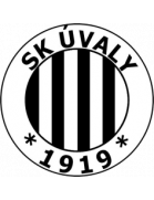 SK Uvaly