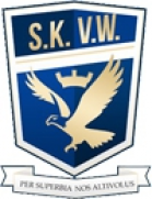 SK Victoria Wanderers FC