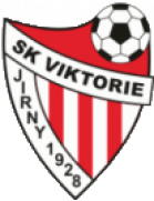 SK Viktorie Jirny