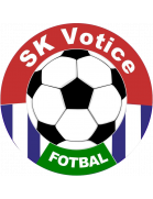 SK Votice