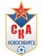 SKA Novosibirsk