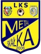 Skalka Zabnica