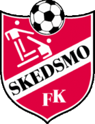 Skedsmo FK