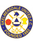 Skelmersdale United