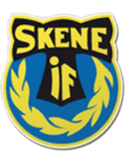Skene IF