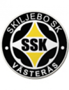 Skiljebo SK U17