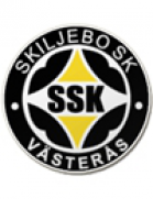 Skiljebo SK U19