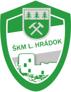 SKM Liptovsky Hradok