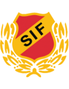 Skoftebyns IF