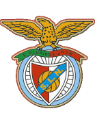 SL Nelas