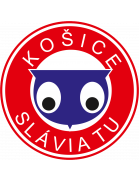 Slavia TU Kosice