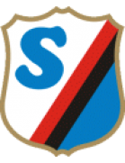 Slawa Slawno