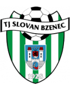Slovan Bzenec