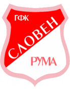 logo Sloven Ruma