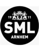 SML Arnhem Youth