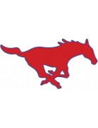 SMU Mustangs (Southern Methodist University)