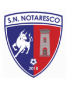 SN Notaresco Giovanili